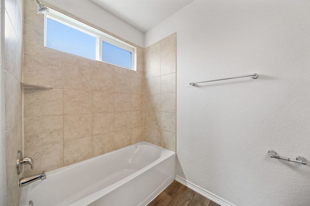 11418 Blackmore Leap, San Antonio TX 78245 property image