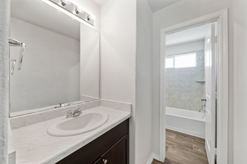 11418 Blackmore Leap, San Antonio TX 78245 property image