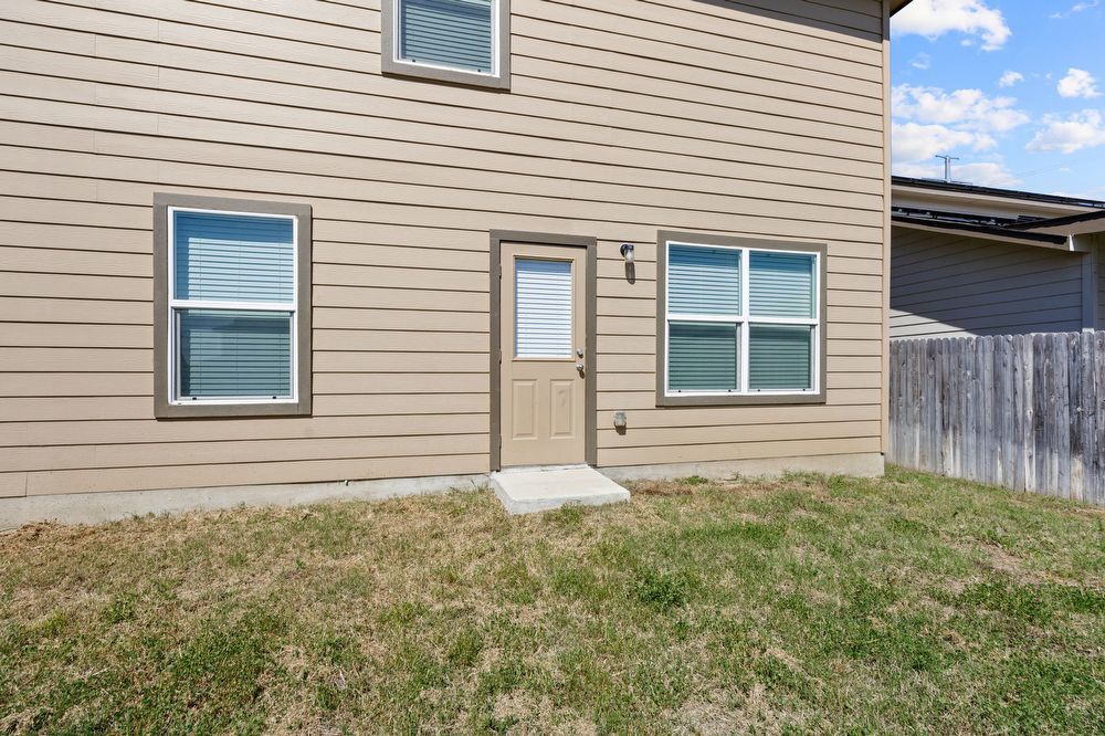 11418 Blackmore Leap, San Antonio TX 78245 property image