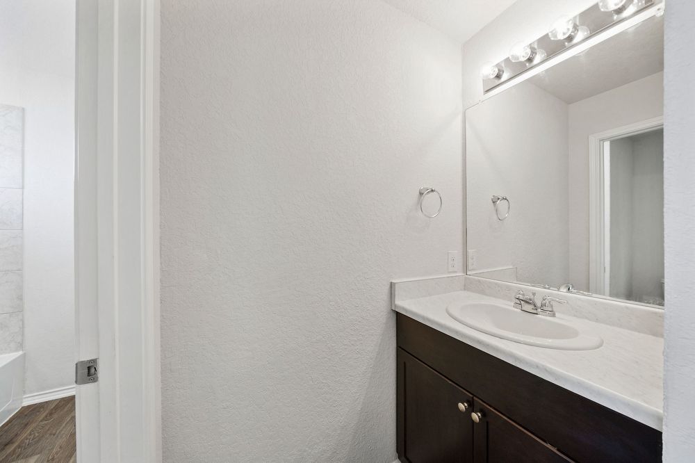 11418 Blackmore Leap, San Antonio TX 78245 property image