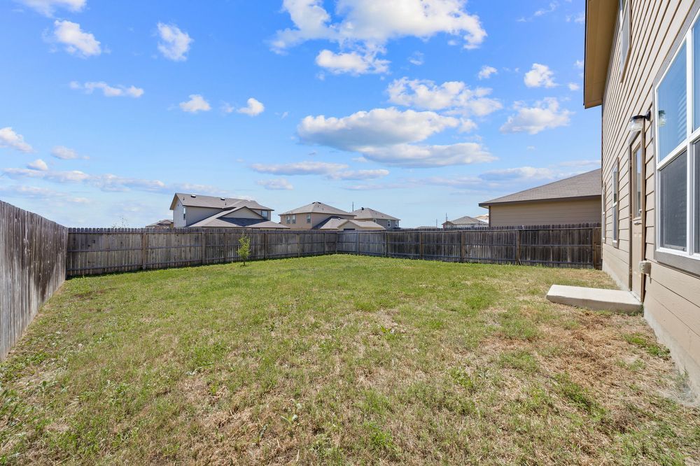 11418 Blackmore Leap, San Antonio TX 78245 property image
