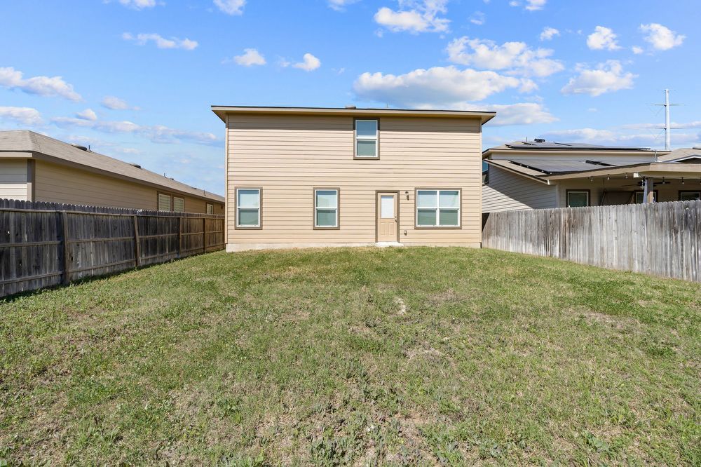 11418 Blackmore Leap, San Antonio TX 78245 property image