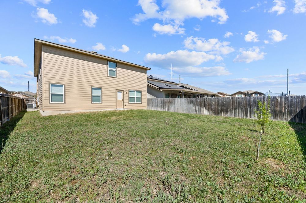 11418 Blackmore Leap, San Antonio TX 78245 property image
