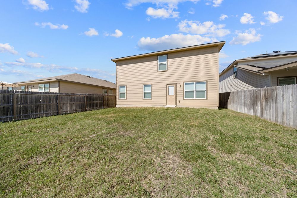 11418 Blackmore Leap, San Antonio TX 78245 property image