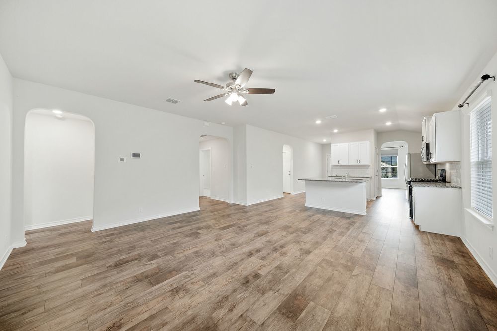 14239 Geyserite Ave, San Antonio, TX 78253 property image