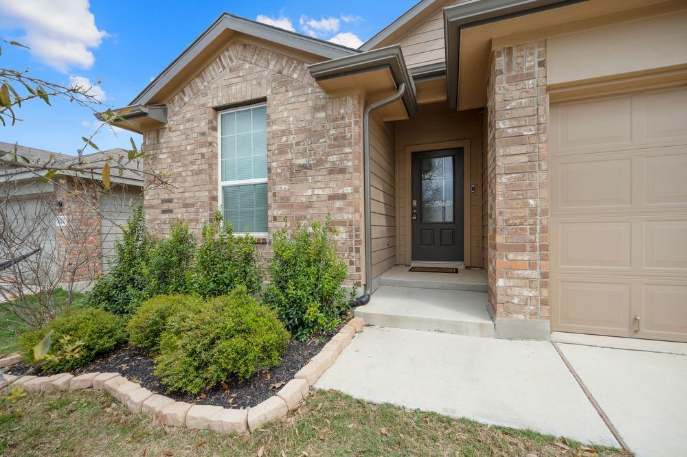 14239 Geyserite Ave, San Antonio, TX 78253 property image