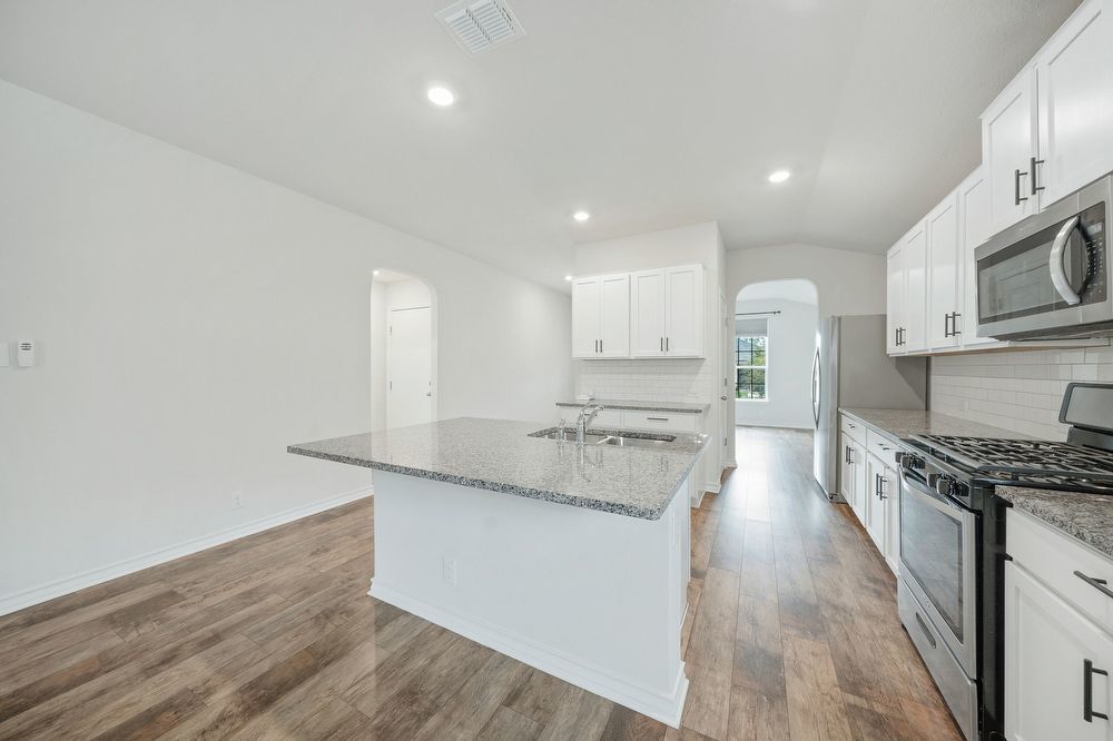 14239 Geyserite Ave, San Antonio, TX 78253 property image