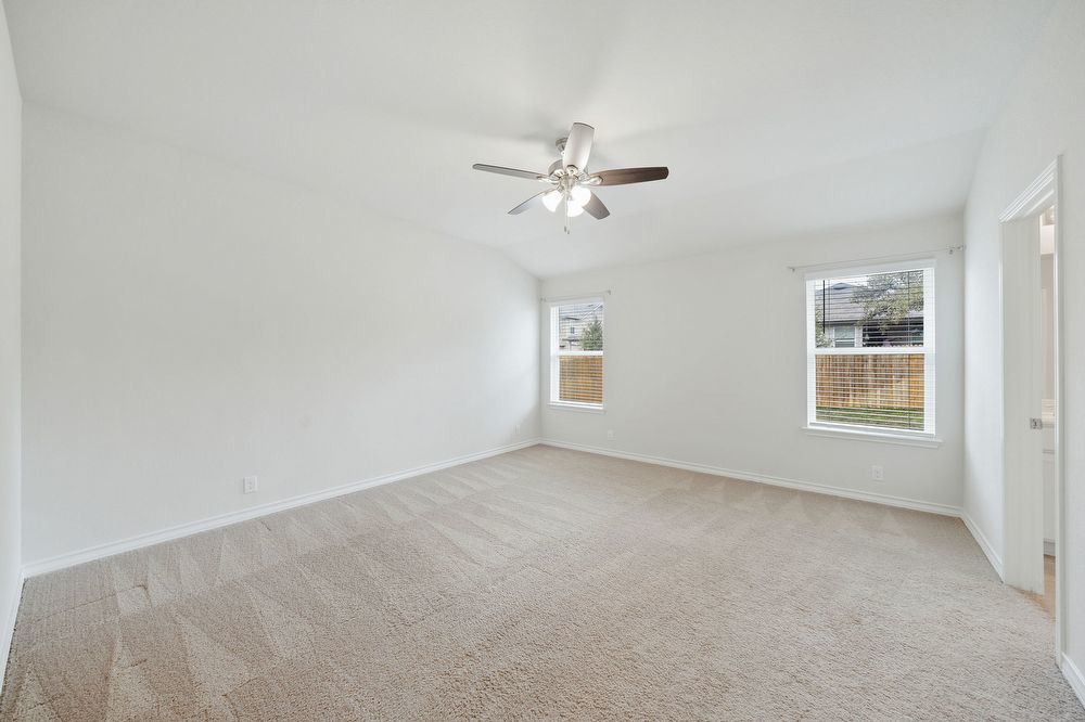 14239 Geyserite Ave, San Antonio, TX 78253 property image