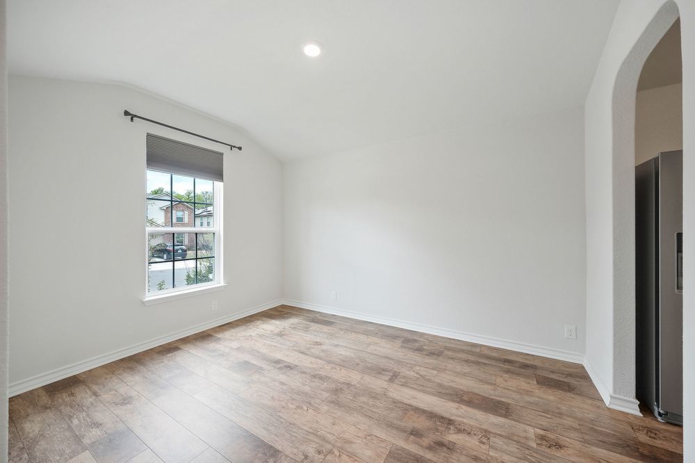 14239 Geyserite Ave, San Antonio, TX 78253 property image