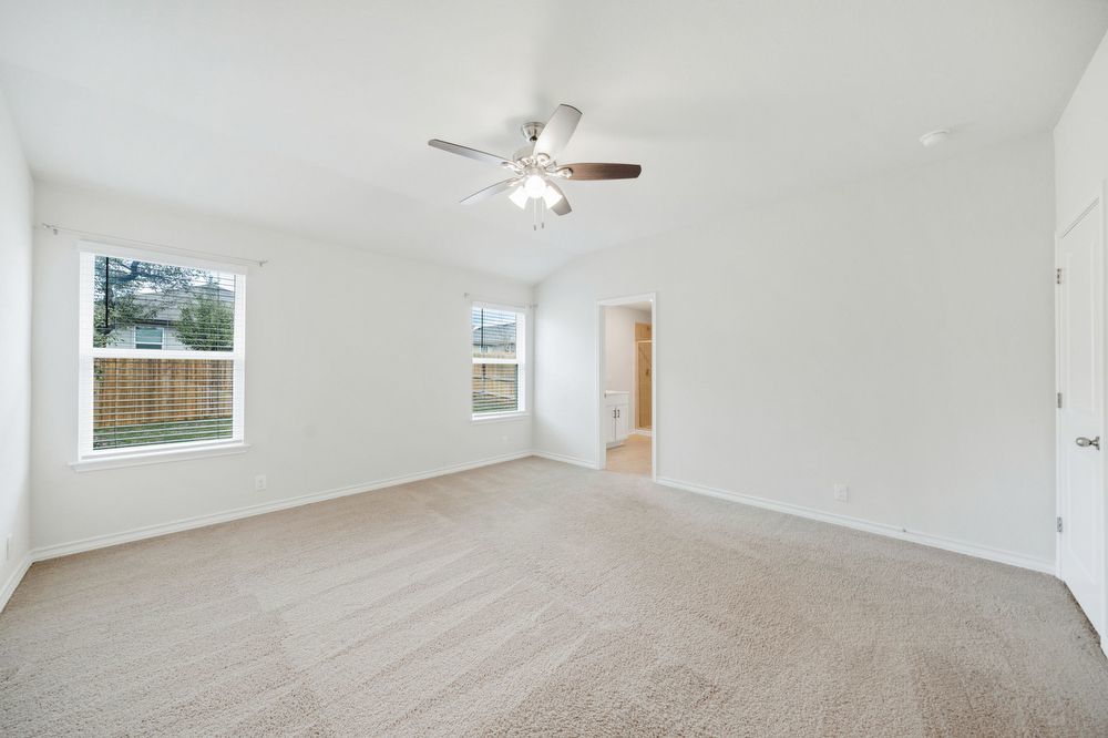 14239 Geyserite Ave, San Antonio, TX 78253 property image