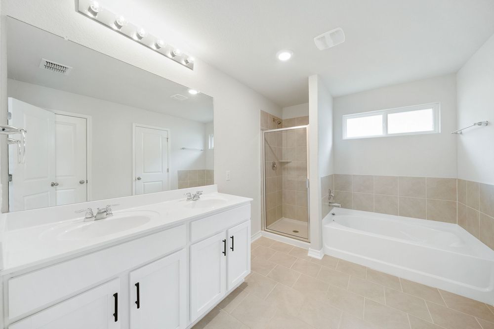 14239 Geyserite Ave, San Antonio, TX 78253 property image