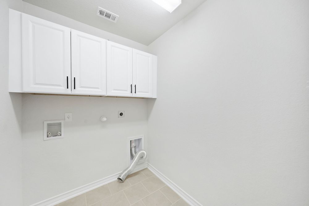 14239 Geyserite Ave, San Antonio, TX 78253 property image