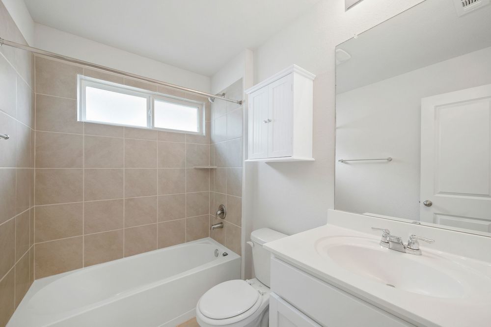 14239 Geyserite Ave, San Antonio, TX 78253 property image