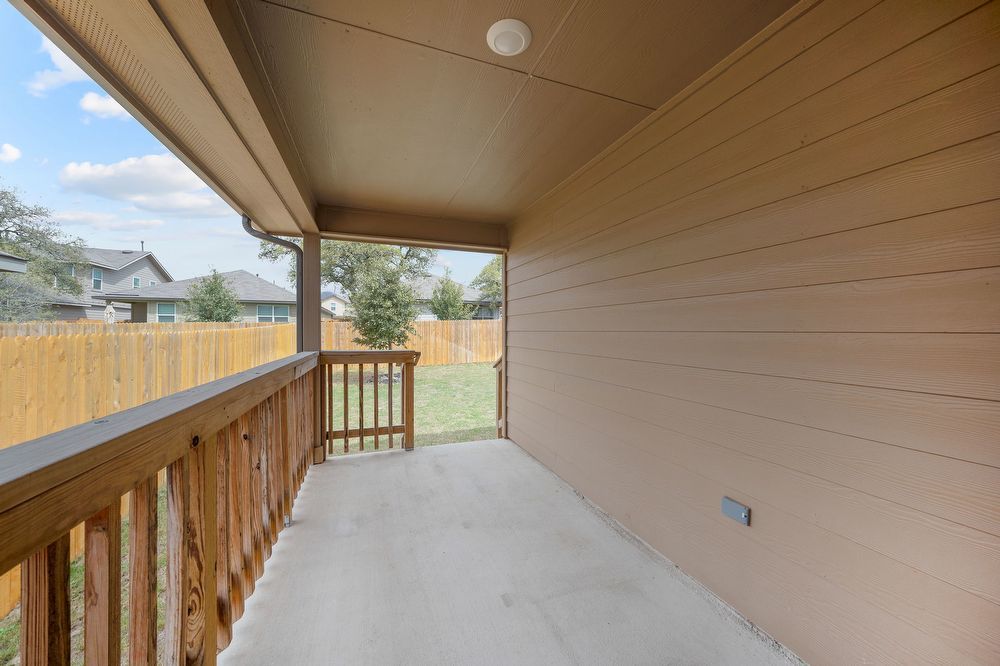 14239 Geyserite Ave, San Antonio, TX 78253 property image