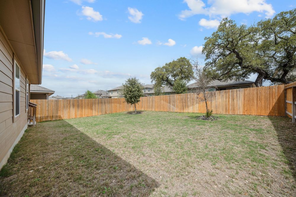 14239 Geyserite Ave, San Antonio, TX 78253 property image