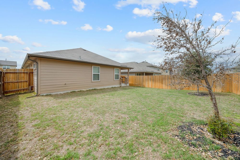 14239 Geyserite Ave, San Antonio, TX 78253 property image