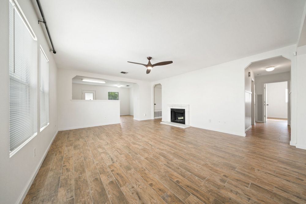 3939 Wisteria Way, San Antonio TX 78259 property image