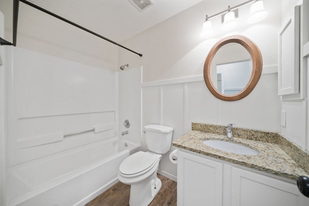 3939 Wisteria Way, San Antonio TX 78259 property image