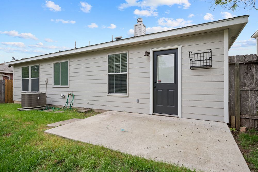 3939 Wisteria Way, San Antonio TX 78259 property image