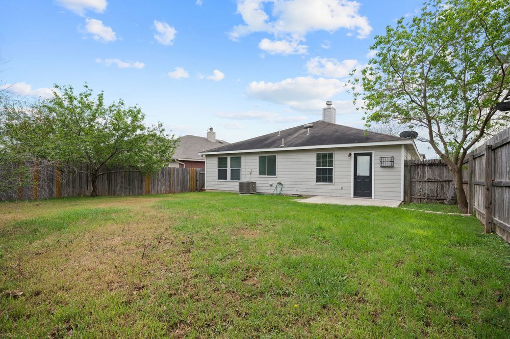 3939 Wisteria Way, San Antonio TX 78259 property image