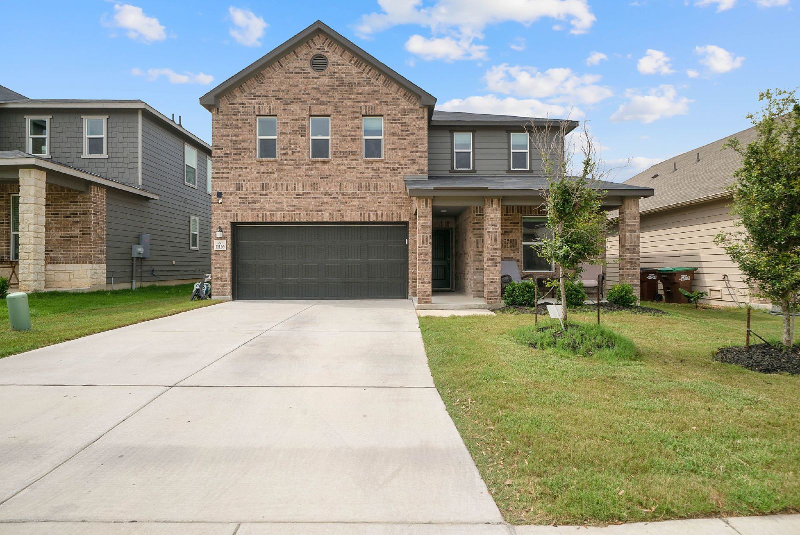 11126 Charismatic, San Antonio, TX 78245 property image