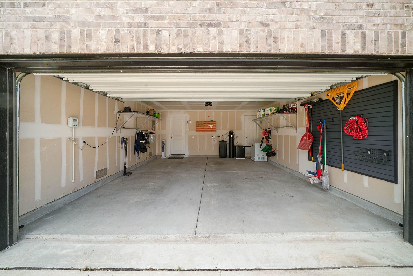 11126 Charismatic, San Antonio, TX 78245 property image