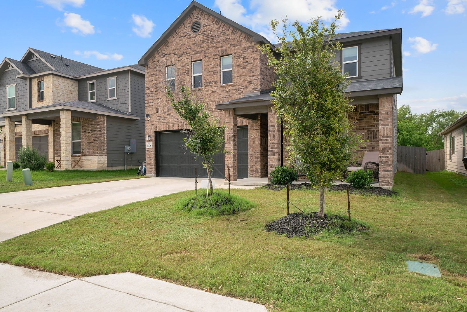 11126 Charismatic, San Antonio, TX 78245 property image