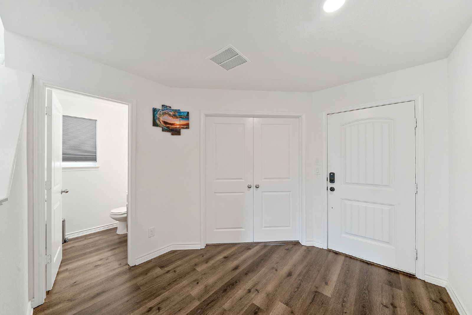 11126 Charismatic, San Antonio, TX 78245 property image