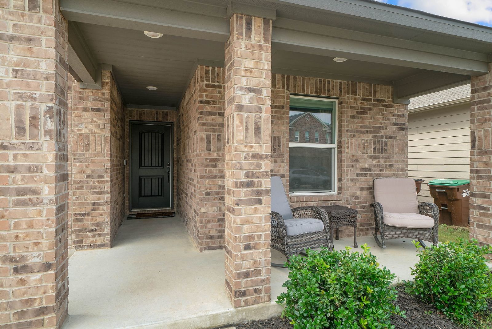 11126 Charismatic, San Antonio, TX 78245 property image