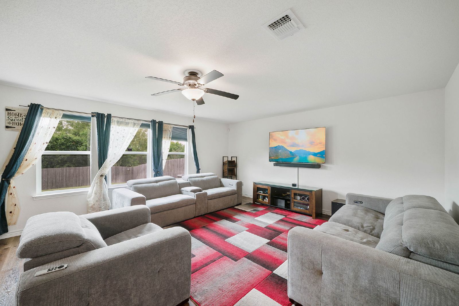 11126 Charismatic, San Antonio, TX 78245 property image