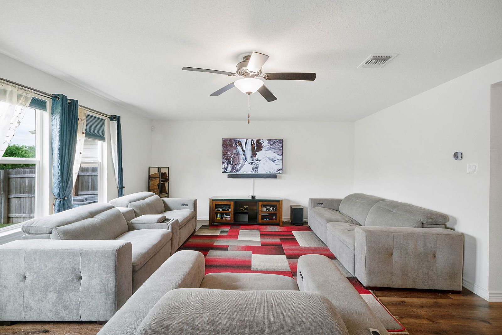 11126 Charismatic, San Antonio, TX 78245 property image