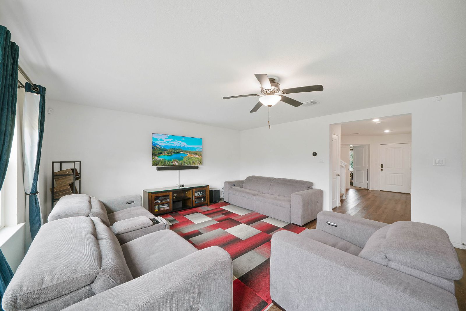 11126 Charismatic, San Antonio, TX 78245 property image