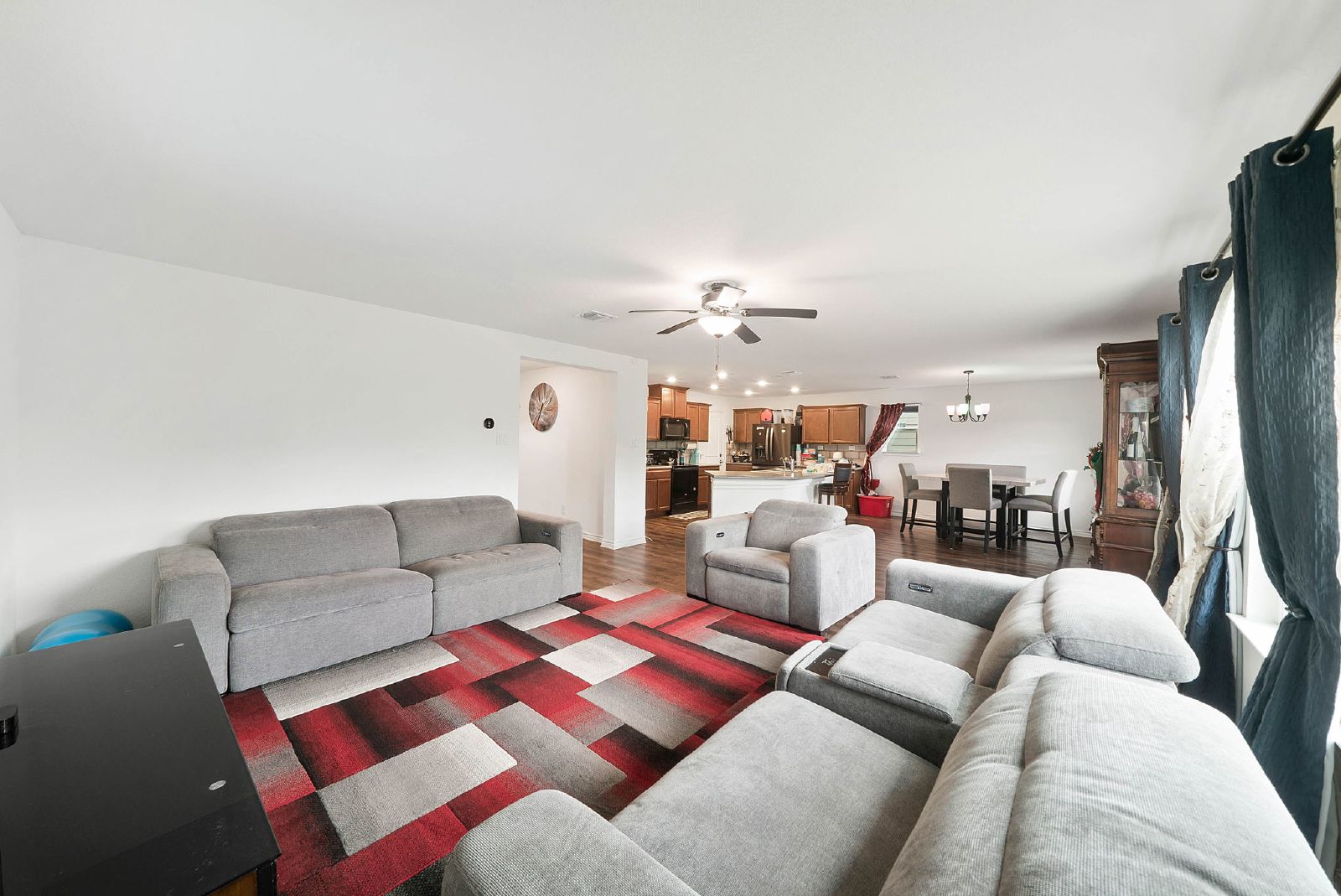 11126 Charismatic, San Antonio, TX 78245 property image