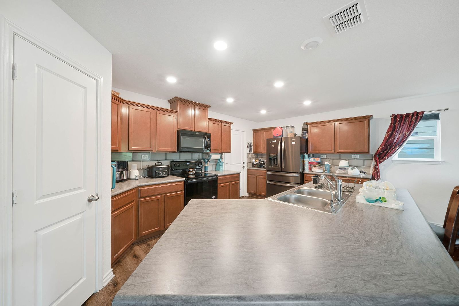 11126 Charismatic, San Antonio, TX 78245 property image