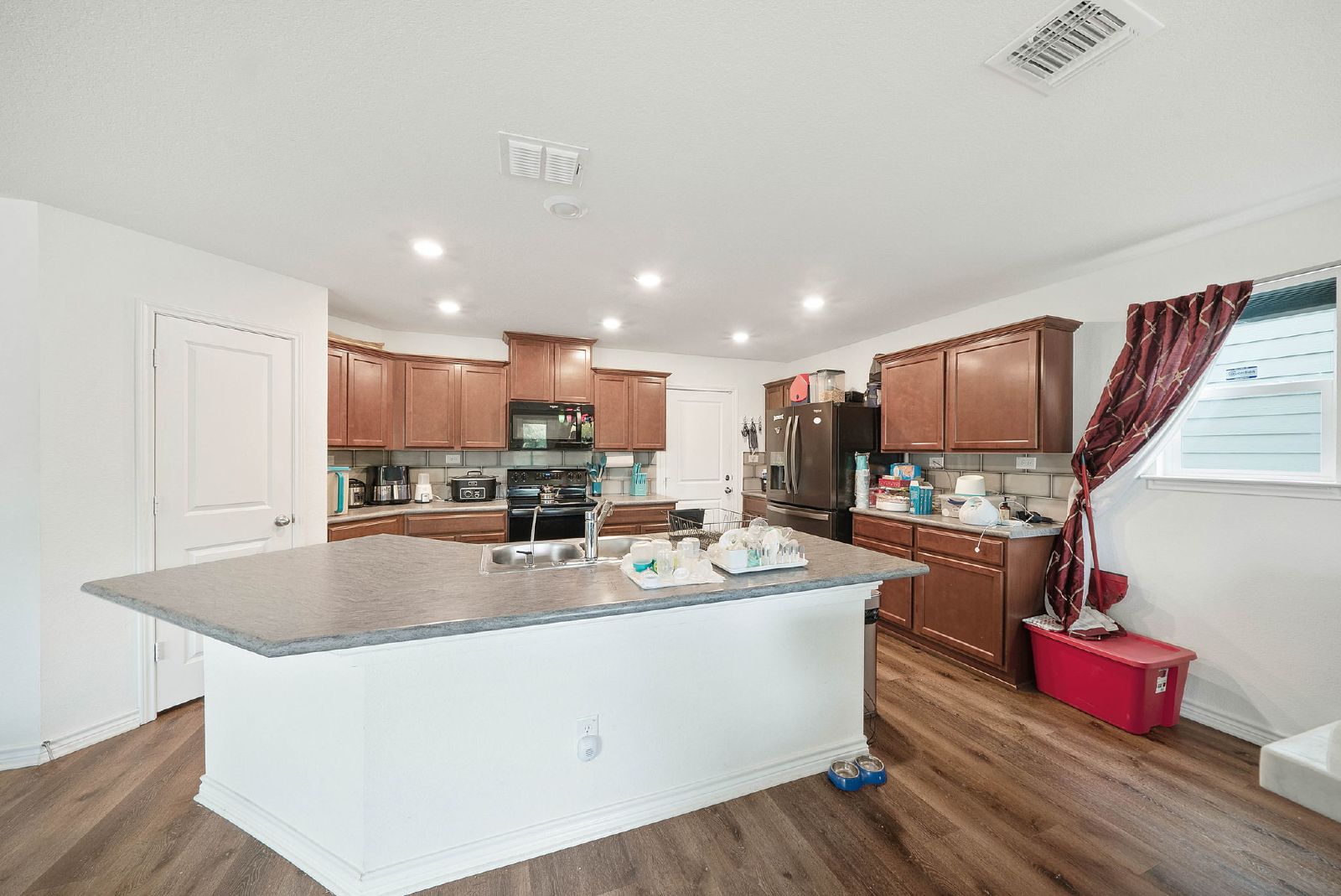 11126 Charismatic, San Antonio, TX 78245 property image