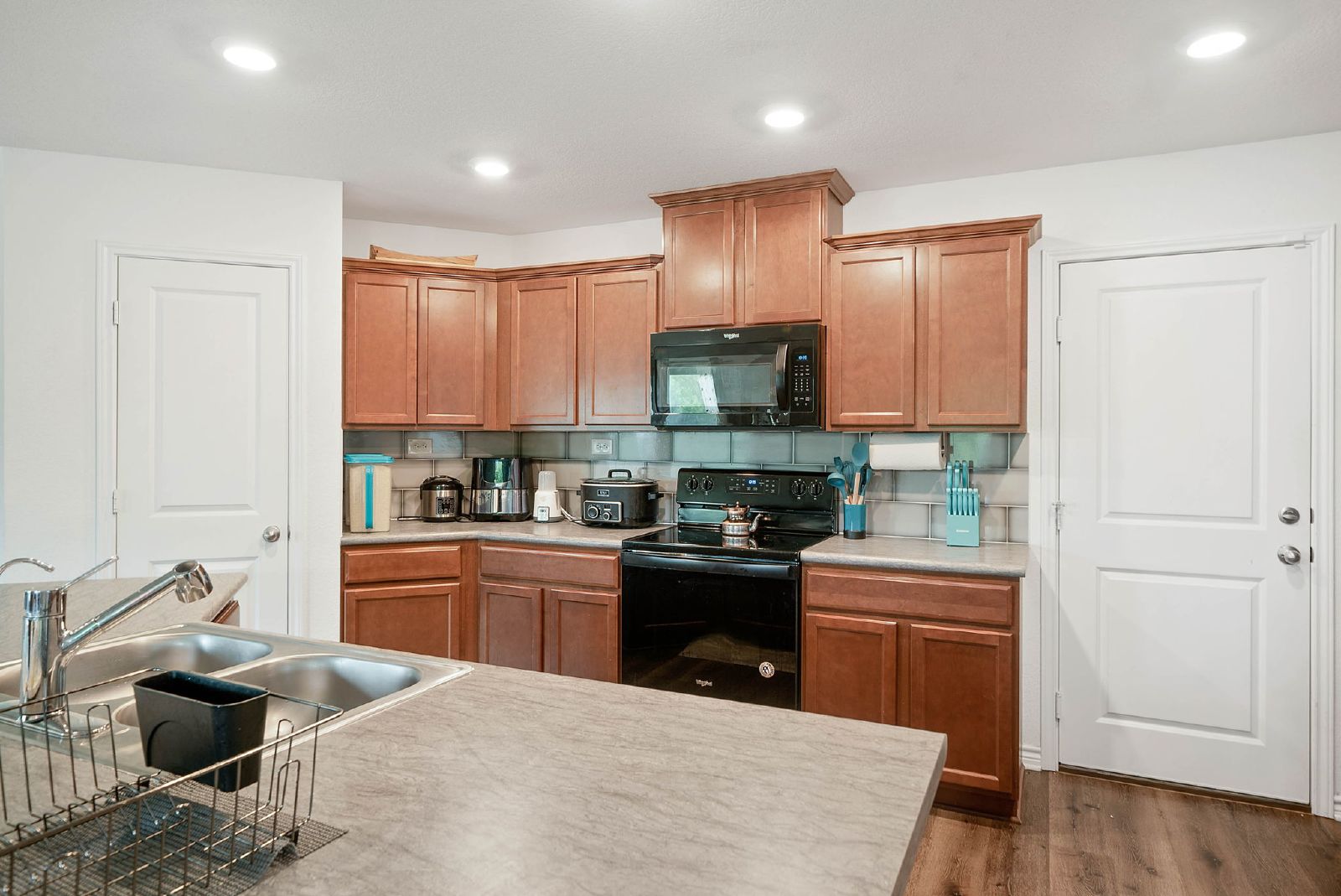 11126 Charismatic, San Antonio, TX 78245 property image