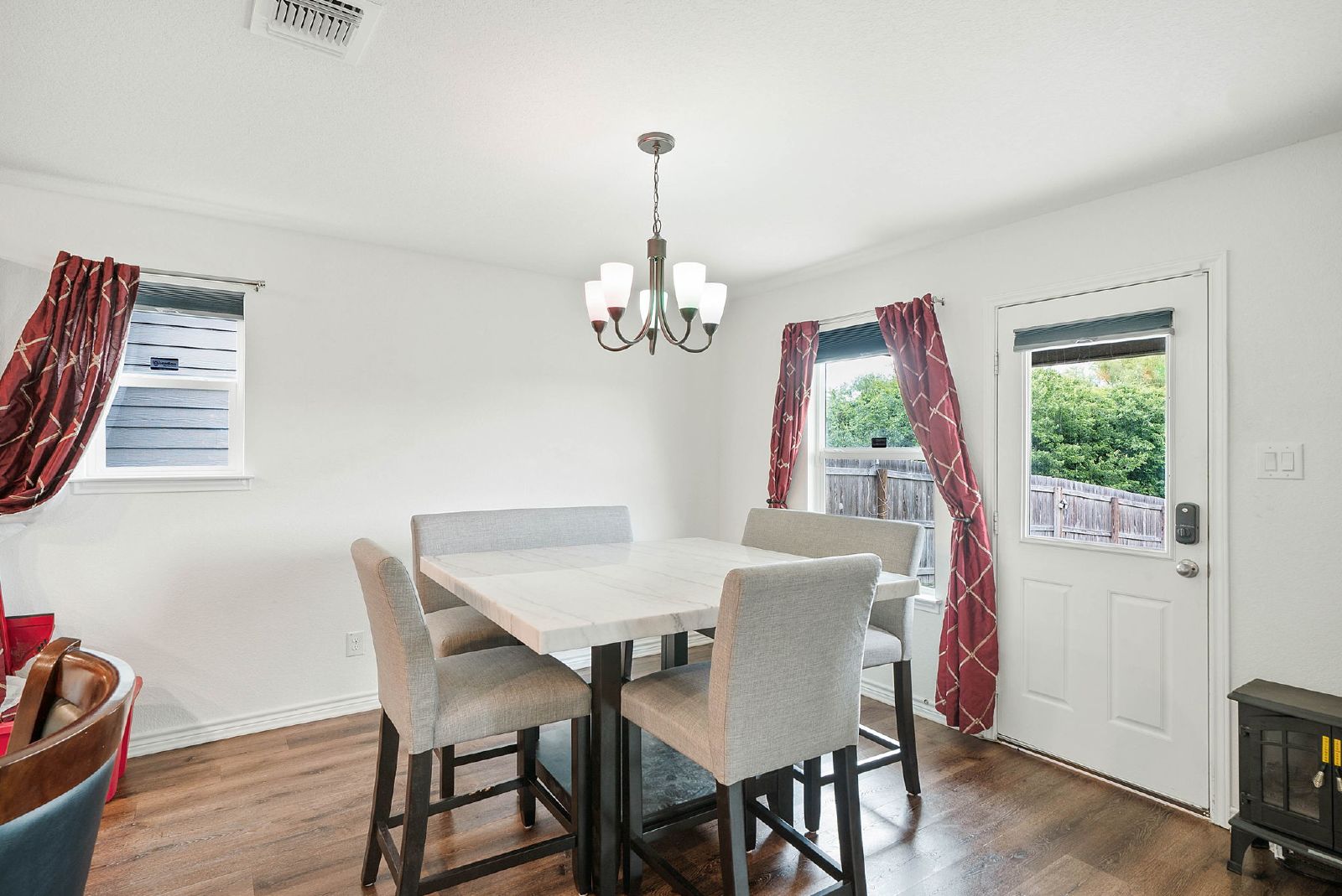 11126 Charismatic, San Antonio, TX 78245 property image