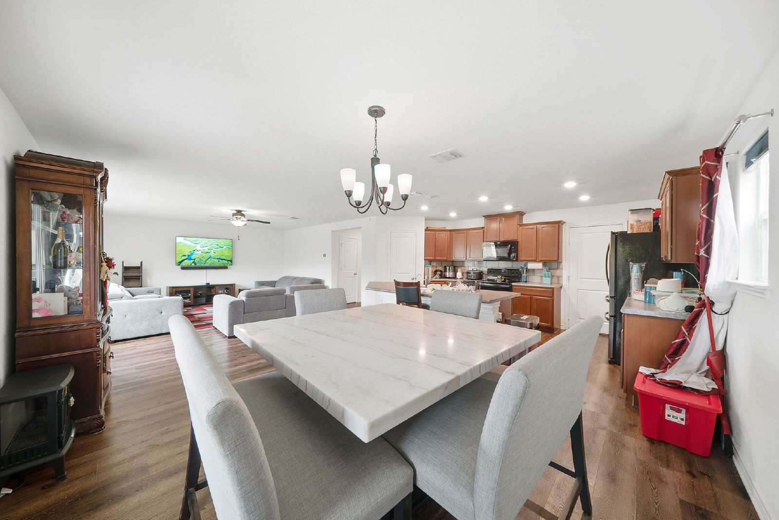 11126 Charismatic, San Antonio, TX 78245 property image