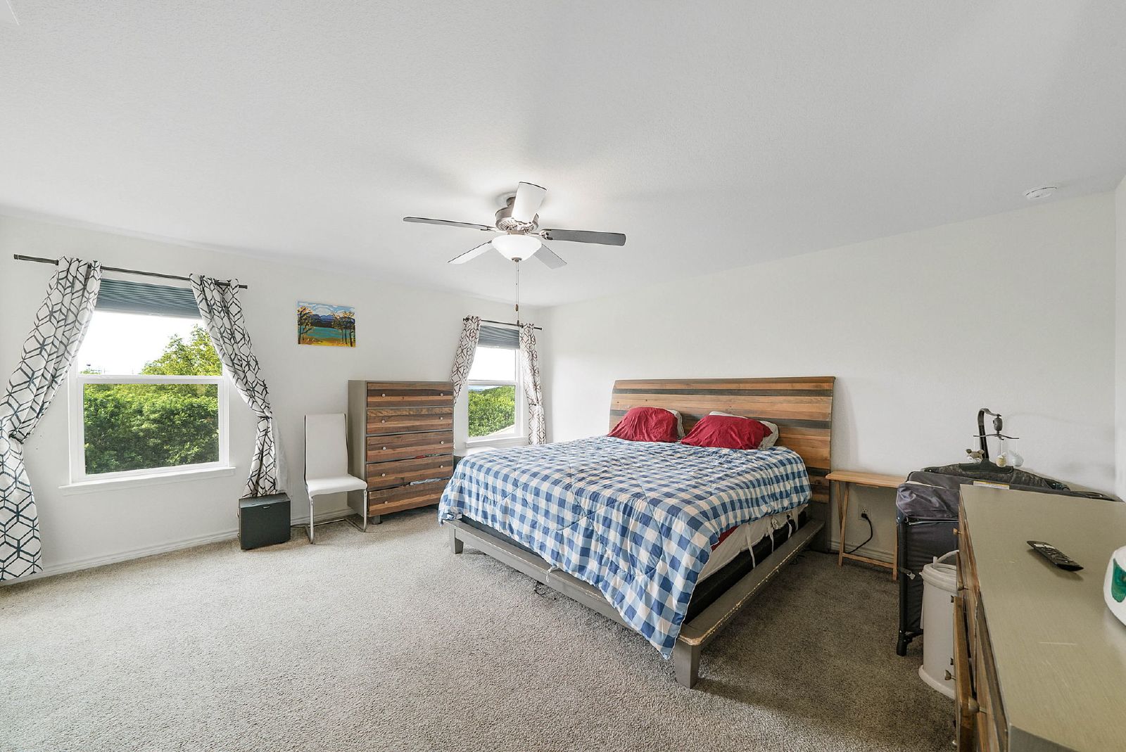 11126 Charismatic, San Antonio, TX 78245 property image