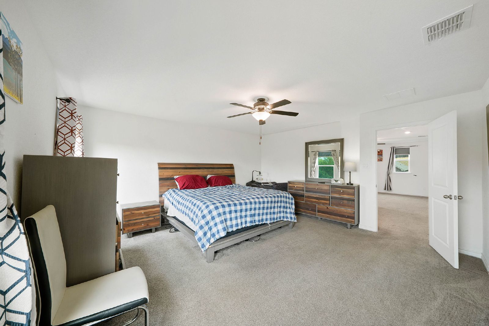 11126 Charismatic, San Antonio, TX 78245 property image