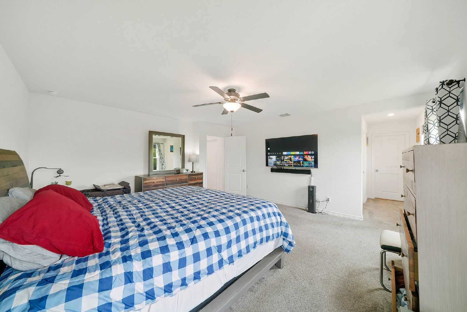 11126 Charismatic, San Antonio, TX 78245 property image