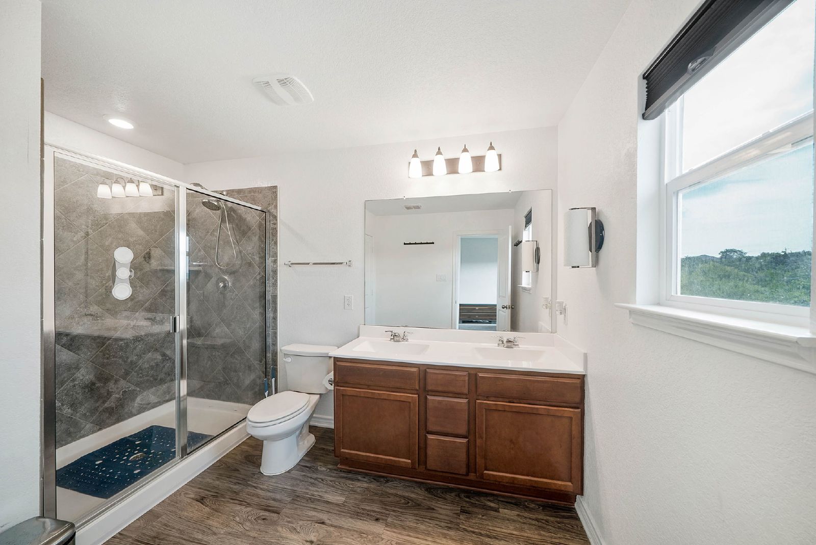 11126 Charismatic, San Antonio, TX 78245 property image