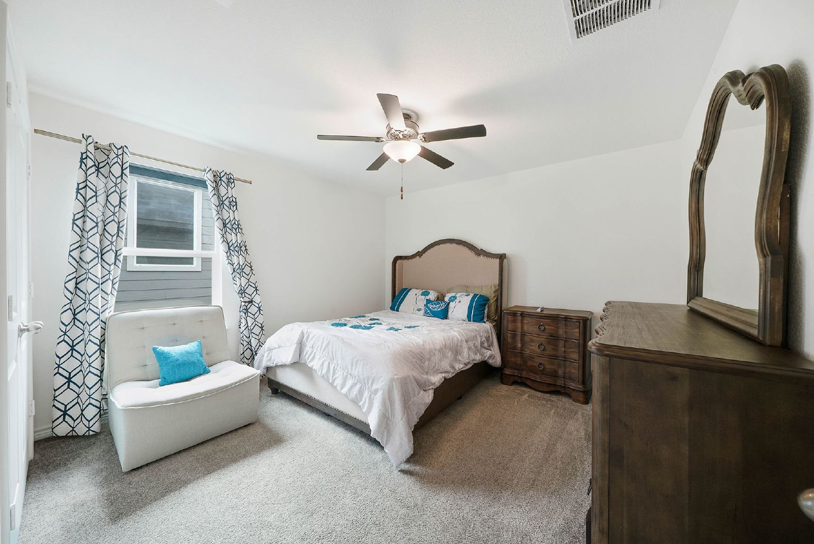 11126 Charismatic, San Antonio, TX 78245 property image