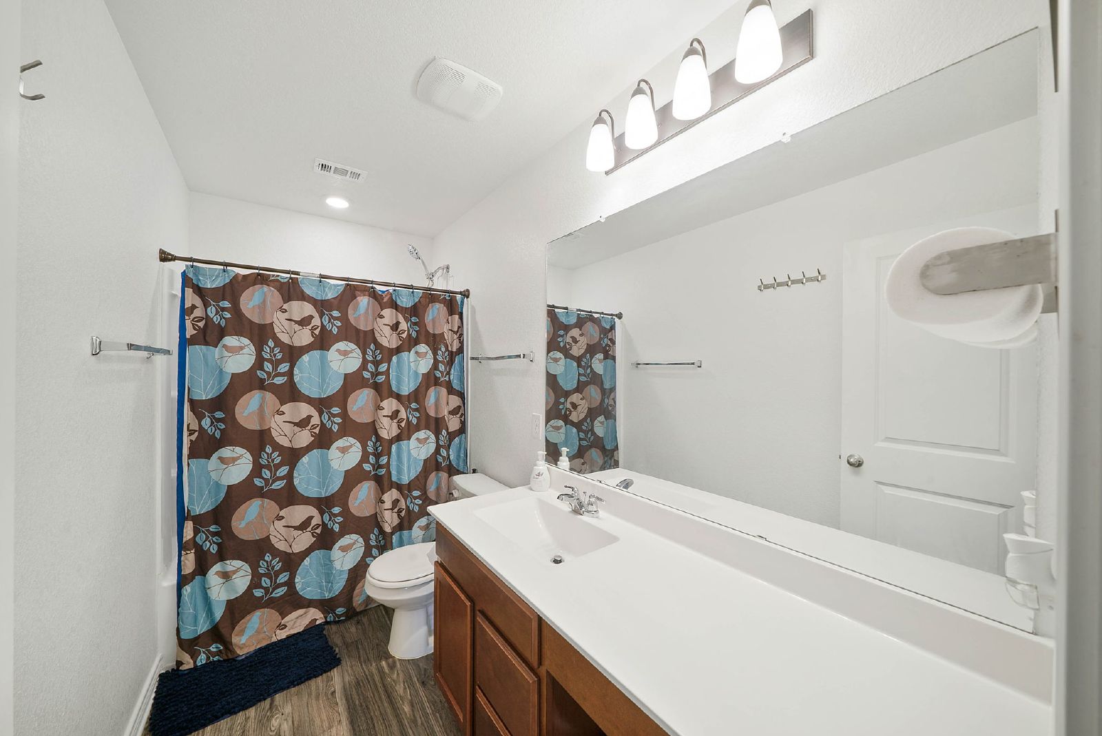 11126 Charismatic, San Antonio, TX 78245 property image