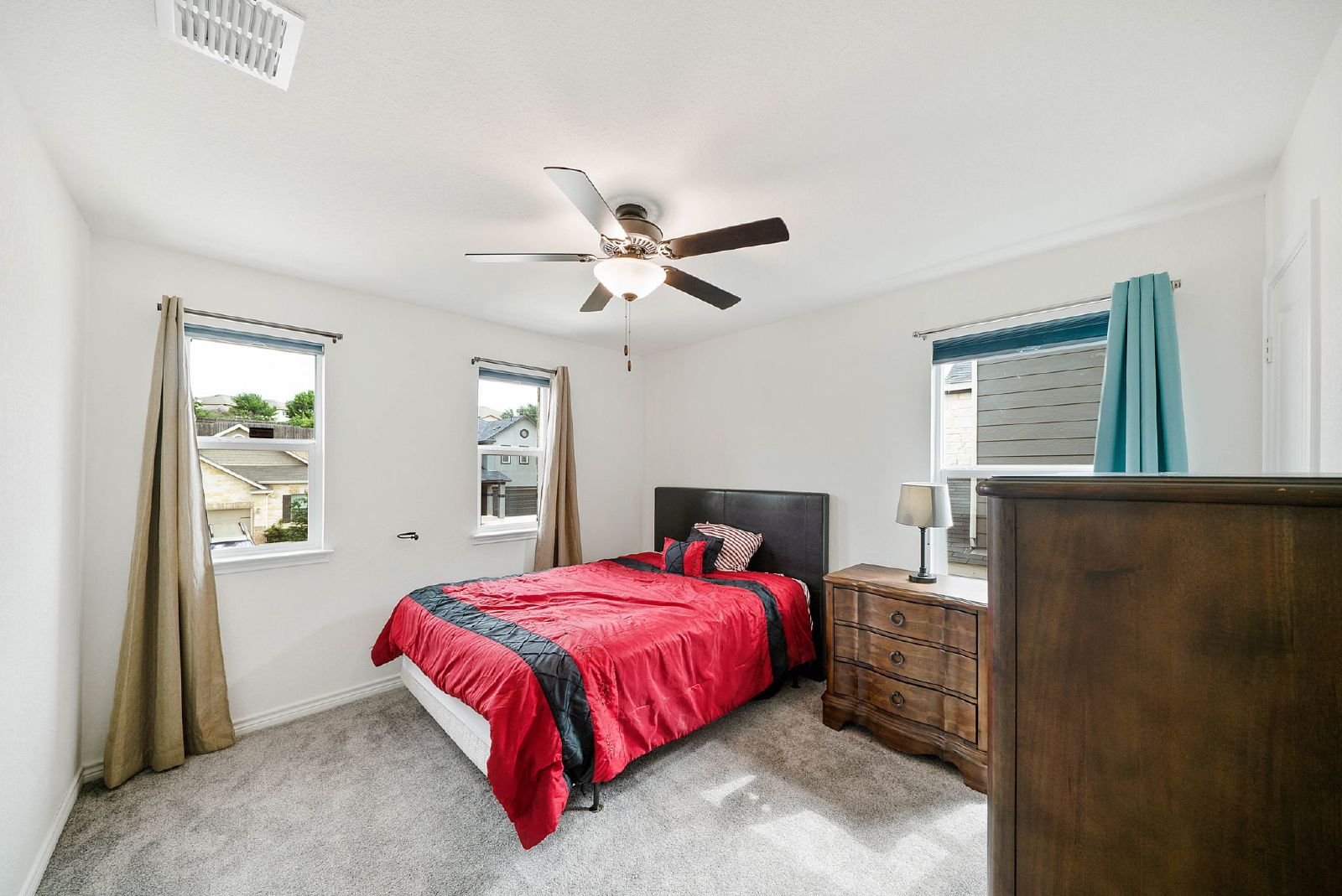 11126 Charismatic, San Antonio, TX 78245 property image