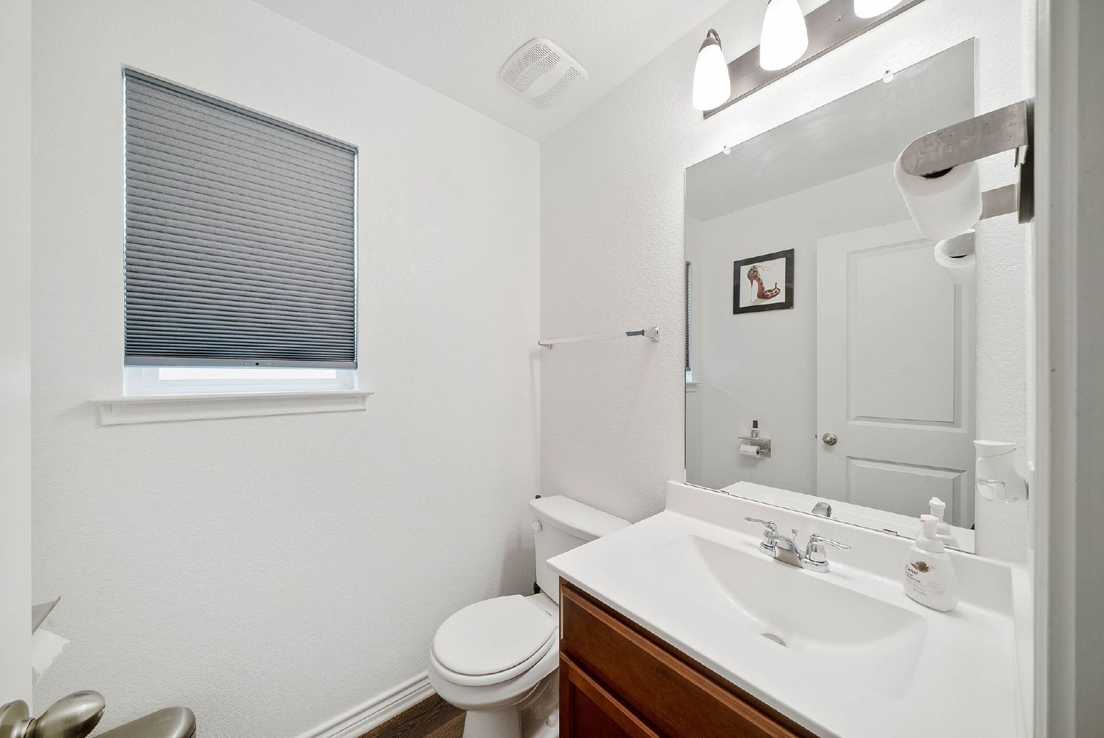 11126 Charismatic, San Antonio, TX 78245 property image