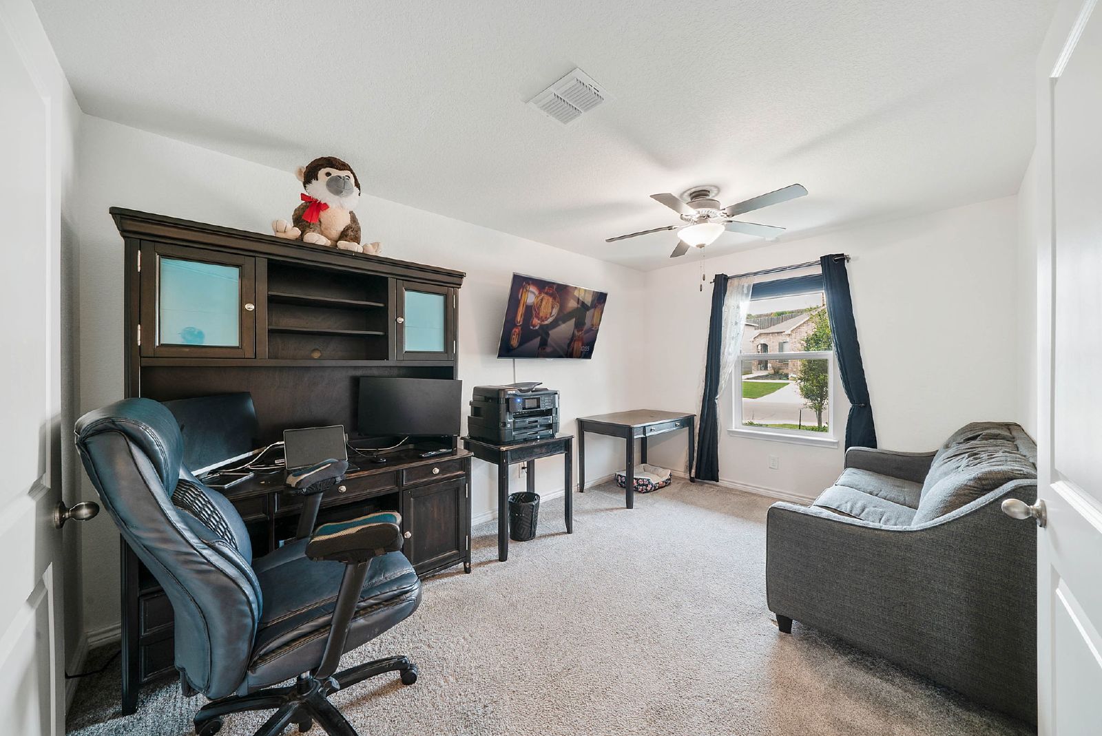 11126 Charismatic, San Antonio, TX 78245 property image