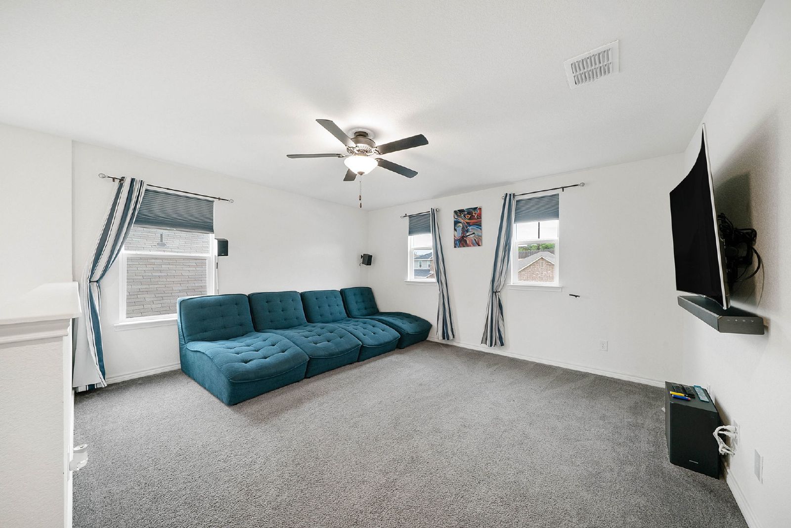 11126 Charismatic, San Antonio, TX 78245 property image