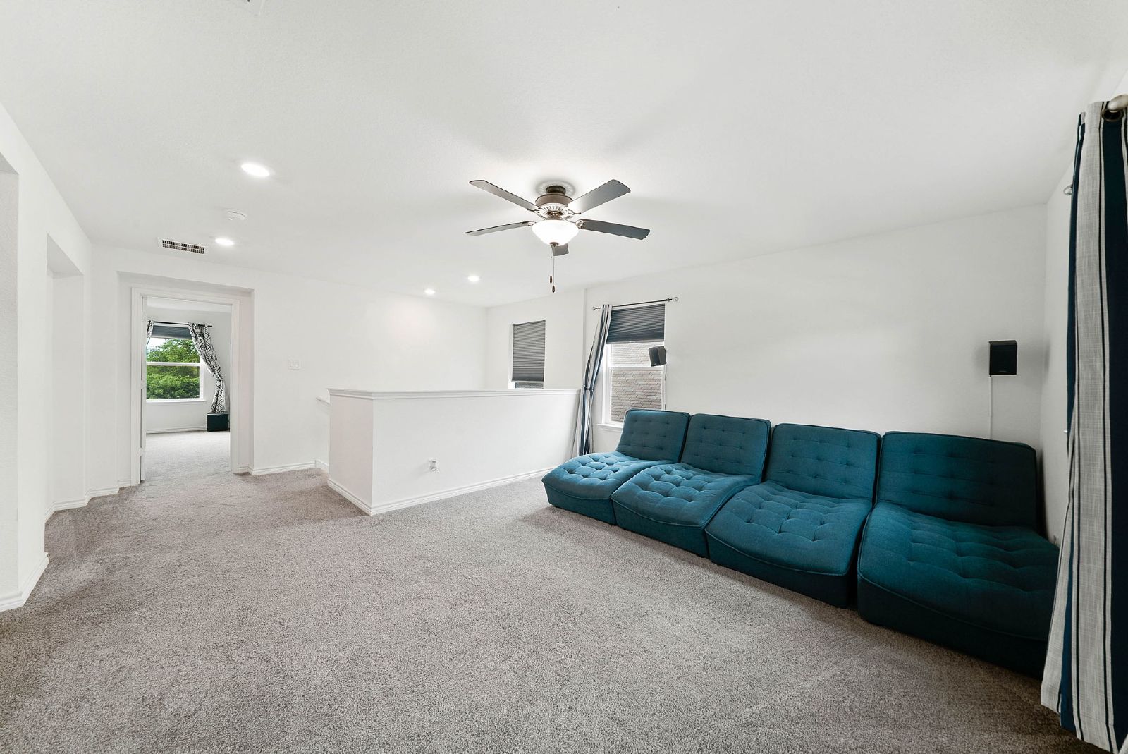 11126 Charismatic, San Antonio, TX 78245 property image