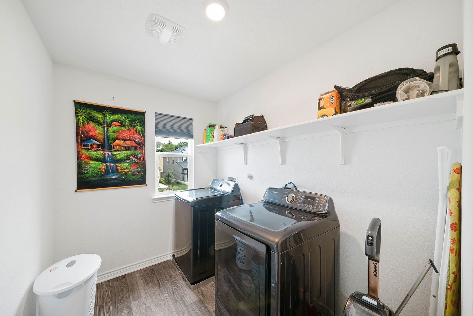 11126 Charismatic, San Antonio, TX 78245 property image